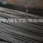 factory low price BS 5896 post tension prestressed concrete spiral ribbed pc steel wire