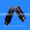 Hot sale helical exchanger finned tube