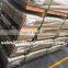 BA Polish 409 L	SUS 410 420 430 cold rolled stainless steel sheets Factory direct price