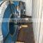 420 430 stainless steel coil BA finish with pvc film