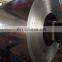 Inox Manufacturer Supply Soft Annealed and Strong Hard stainless steel coil/stainless steel sheet AISI SS 201 304 316 430 Grade