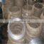 Iron Wire Rod Prices Steel Sae 1070 Galvanized steel wire made in china