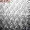 405 stainless steel plate from shandong