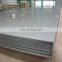 China stainless steel 201 304 316 409 plate/sheet/coil/strip/pipe best selling stainless steel products