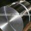 Astm Aisi 304 316 409l 410 420 430 440c Stainless Steel Plate/sheet/coil/strip/belt/banding 301 304 316 S31600 STS316 1.4401