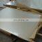 aisi stainless steel plate