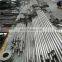 astm a106 gr.b seamless carbon steel tube precision cold-drawn tube /High precision