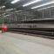 Seamless Pipes Jis G3461 Stb 35 High Power Sch 160 Carbon Steel Seamless Pipe