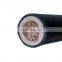UL Rated 500 MCM EPR Insulation CPE Sheath DLO Cable