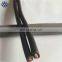 Hot Sale 600V UL3003 Thermoplastic Insulation/Nylon Jacketed Distributed Generation Cable