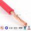 1.5mm,2.5mm,4.0mm,6.0mm,10.0mm pvc insulated electric wire