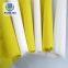 polyester mesh for screen printing