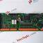 ABB 086348-001 DCS MODULE NEW IN STOCK