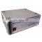 YRST5202 Electrochemical workstation Potentiostat /Galvanostat for electrochemical tests