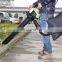 one man operated portable air leaves blower-vacuum/mini leaves blower