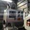 pvc window welding machine / single head welding