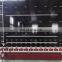 Jinan used vertical glass cleaning machine