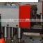 Two-head Seamless Welding Machine for PVC Window-door