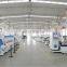 Corner Combining Machine/Aluminum Window Profile Crimping Machine