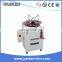 Aluminum Profile Multi-Function Single Head Saw