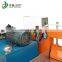 Saw Blade Diameter 16 Inches With Hydraulic 90-Degree Cutting Machine