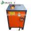 High Quality For Manual Grid Cutting Machine