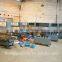 glass 45 degree edge grinding machine Glass edge finish machine/Glass line edging machine/Glass edge grind machine