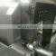 double head saw aluminum profile cutting machine