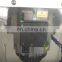 aluminum curtain wall fabrication machine 4 axis cnc drilling and milling center