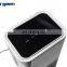 600ml/Day mini cabinet dehumidifier with CE GS RoHS certificates