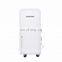 Best air portable 70L dehumidifier
