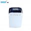 10L/D Refrigerant electronic home dehumidifier with removable water tank