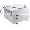 Hot sale series smart  dehumidifiers for Industrial style dehumidifier machines by custom style