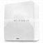 Electric hepa filter air purifiers wall mounted air cleaners for home