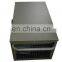 Camping Air Conditioner Mini Air Conditioning with Gas/Petrol