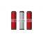 2.64Nm3/min replacement air compressor filter elements with best price