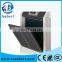 R410a compressor type 150L/H dehumidifier industrial