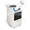 Industry Mobile Air Conditioner with R410a Refrigerant