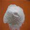 Professional Manufacturer WFA white fused alumina for Grinding wheels