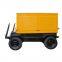 LANDTOP good quality AC silent diesel generator