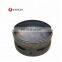 High Quality Wholesale 6Kg Empty Vertical Pressure LPG Tank Gas Cylinder