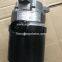 M2.186.5121 Original Ink Fountain Motor SM74 PM74 Engine