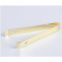 Professional Bartending Equipment Bread Sweet Clamp Food Ice Tong Stainless Steel
