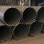 Big Size LSAW Steel Pipe  Anti-Corrosion LSAW Steel Pipe   Lsaw Steel Pipe