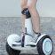 Ninebot mini plus self balancing hoverboard scooter 11 Inch tire