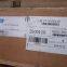 Supply of originaLL420549/LL420510bearings from TIMKEN