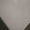 Conference Hall Original Ecological Wood Grain White Aluminum Buckle Ceiling
