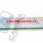 Brand New 900C31-0244-00 Honeywell ControlEdge HC900