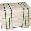 poplar lvl lumber lvl packaging
