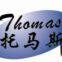 Thomas Sci Co., Ltd